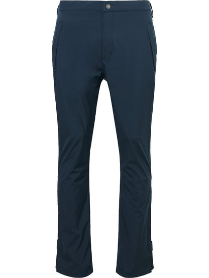 Abacus Men's Links Rain Pants - The Golf Guys Online