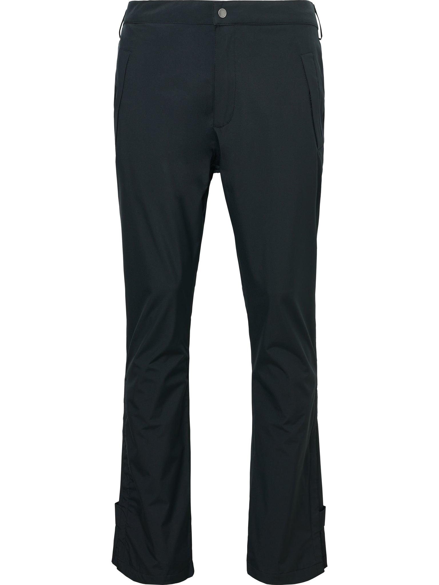 Abacus Men's Links Rain Pants - The Golf Guys Online
