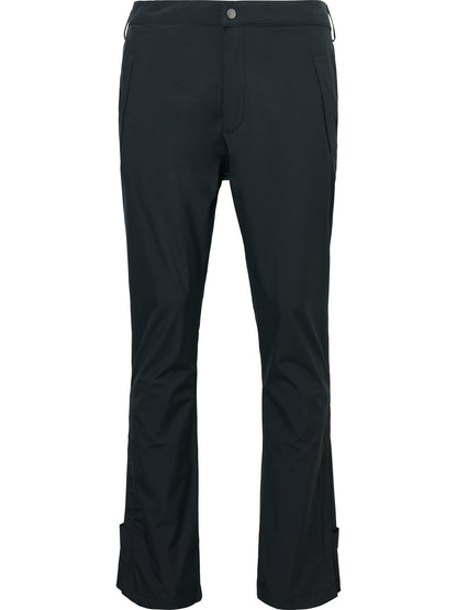 Abacus Men's Links Rain Pants - The Golf Guys Online