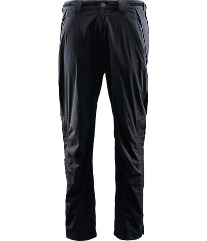 Abacus Men's Pitch Rain Pants - The Golf Guys Online