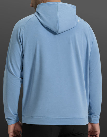 Scotty Cameron - Superfast Performance Hoodie