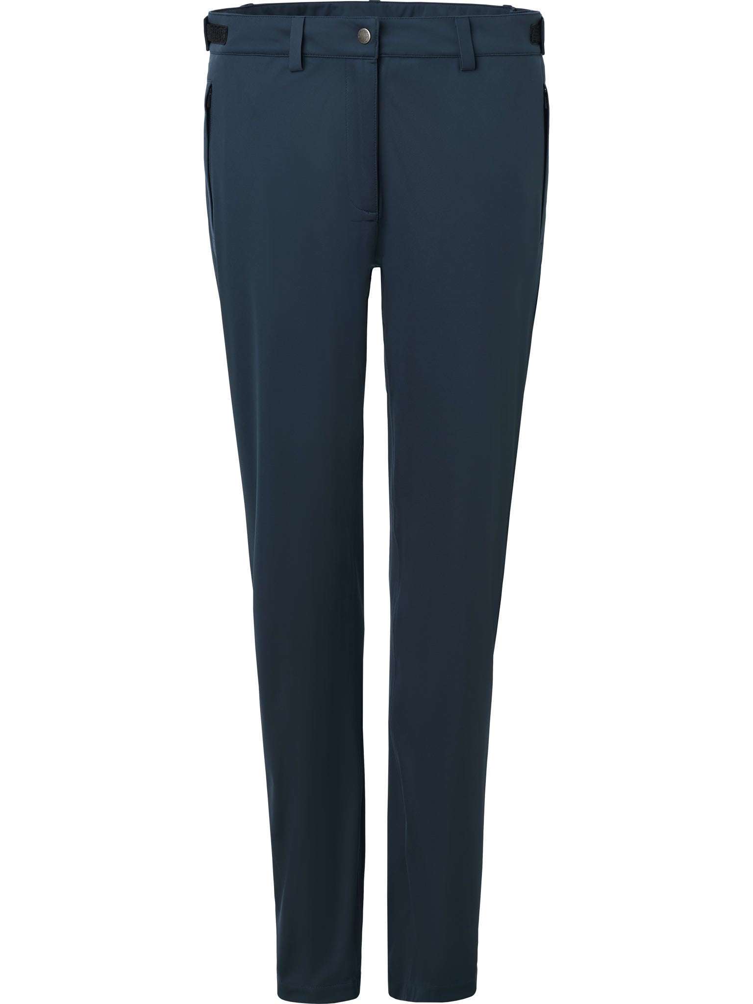 Women's Bounce Rain Pants