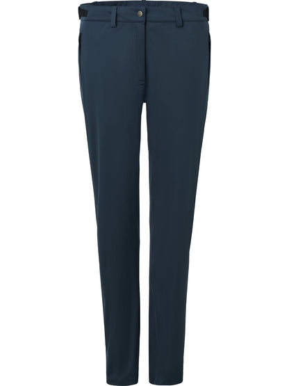 Women's Bounce Rain Pants