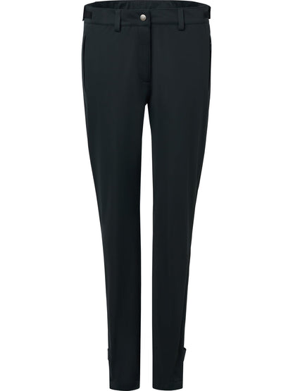 Women's Bounce Rain Pants
