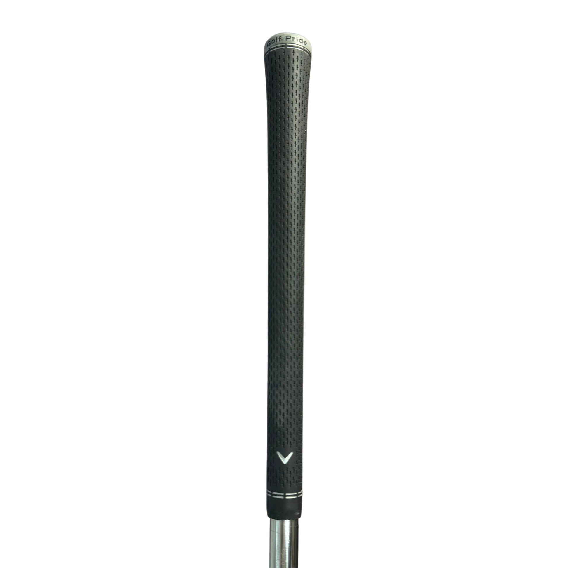 Pre-Owned Callaway Elyte Max Fast Driver (10.5) RCH 45 A (Senior) 44" Graphite Shaft (Above Average)