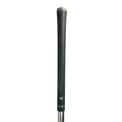 Pre-Owned Callaway Elyte Max Fast Driver (10.5) RCH 45 A (Senior) 44" Graphite Shaft (Above Average)