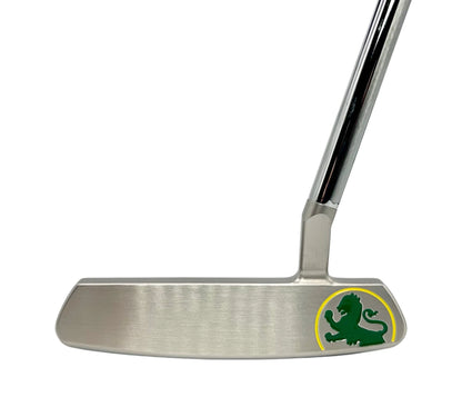 Piretti - 2026 1st Major Limited Edition Interstate 20 Firenze 1.5 Putter