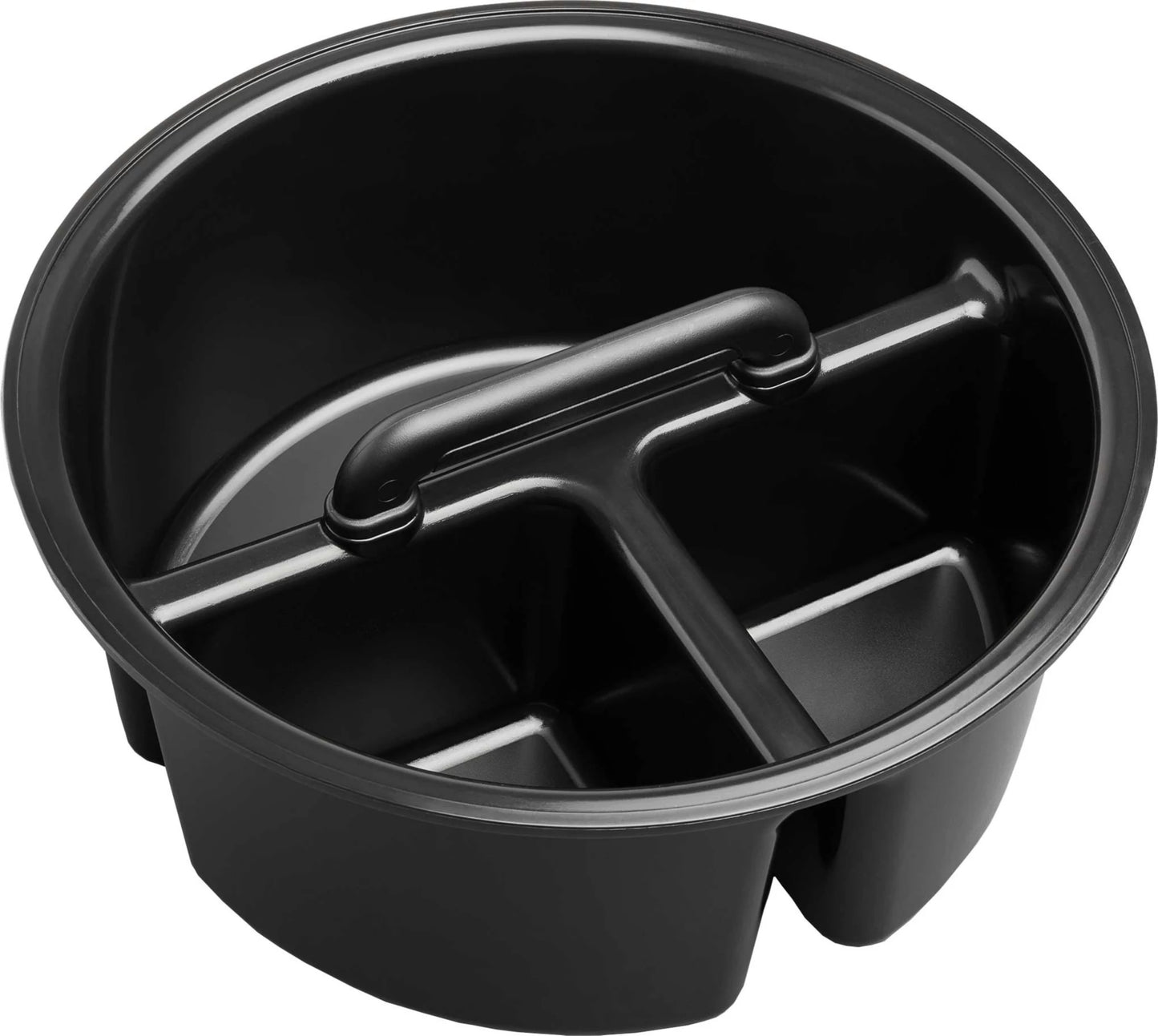 YETI LoadOut Bucket Caddy