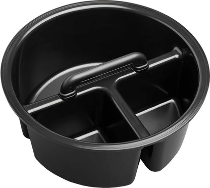 YETI LoadOut Bucket Caddy