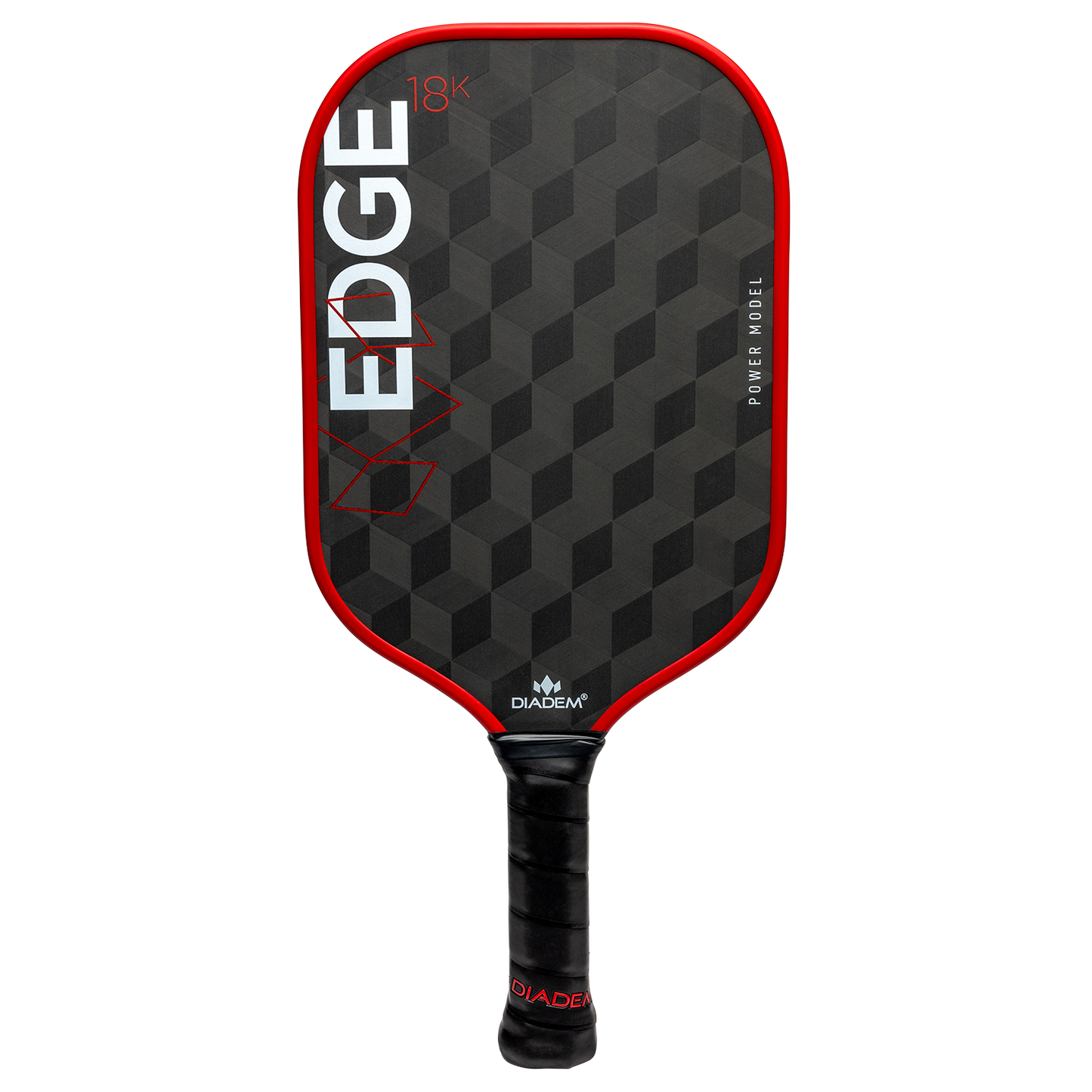 Edge 18K - The Golf Guys Online