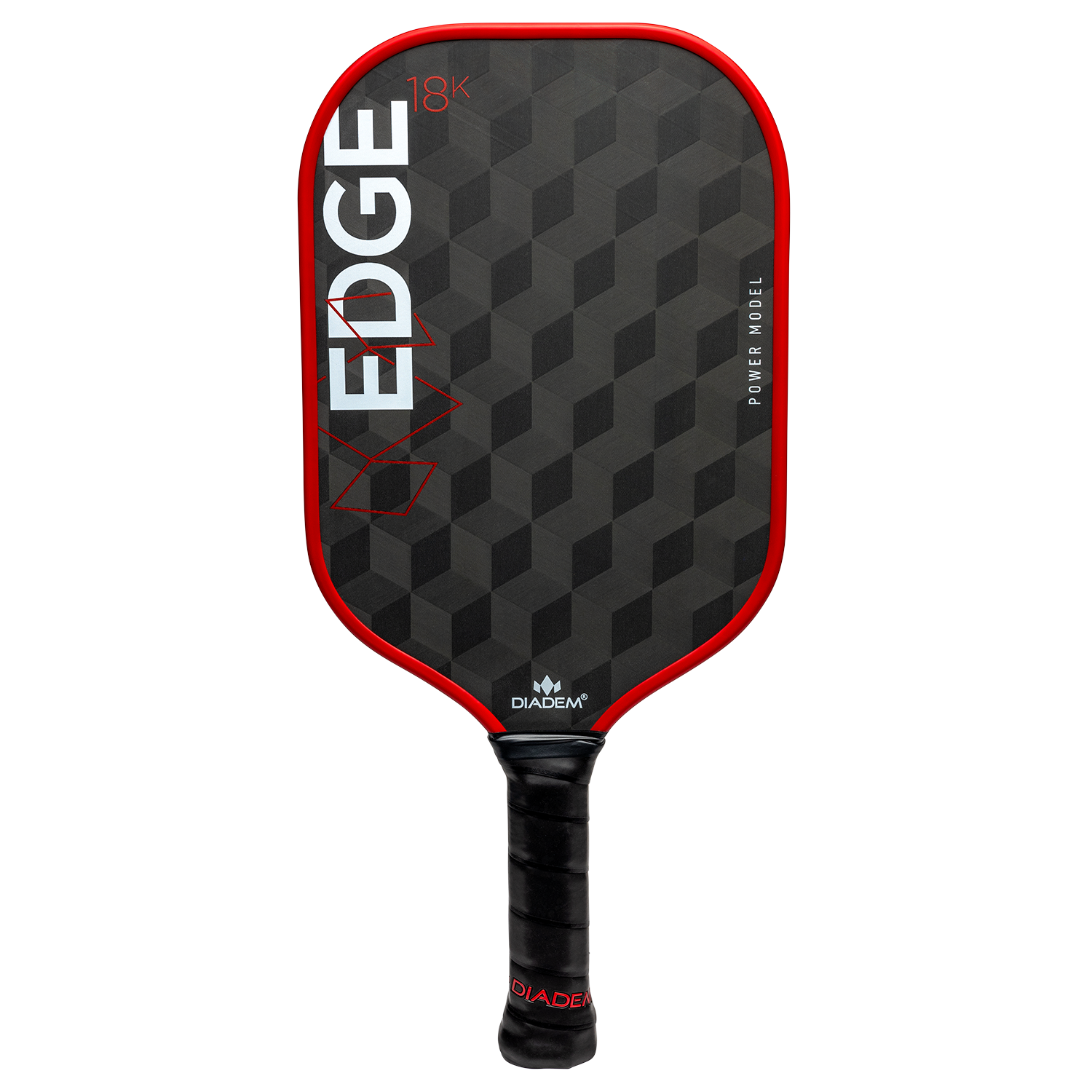 Edge 18K - The Golf Guys Online