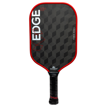 Edge 18K - The Golf Guys Online