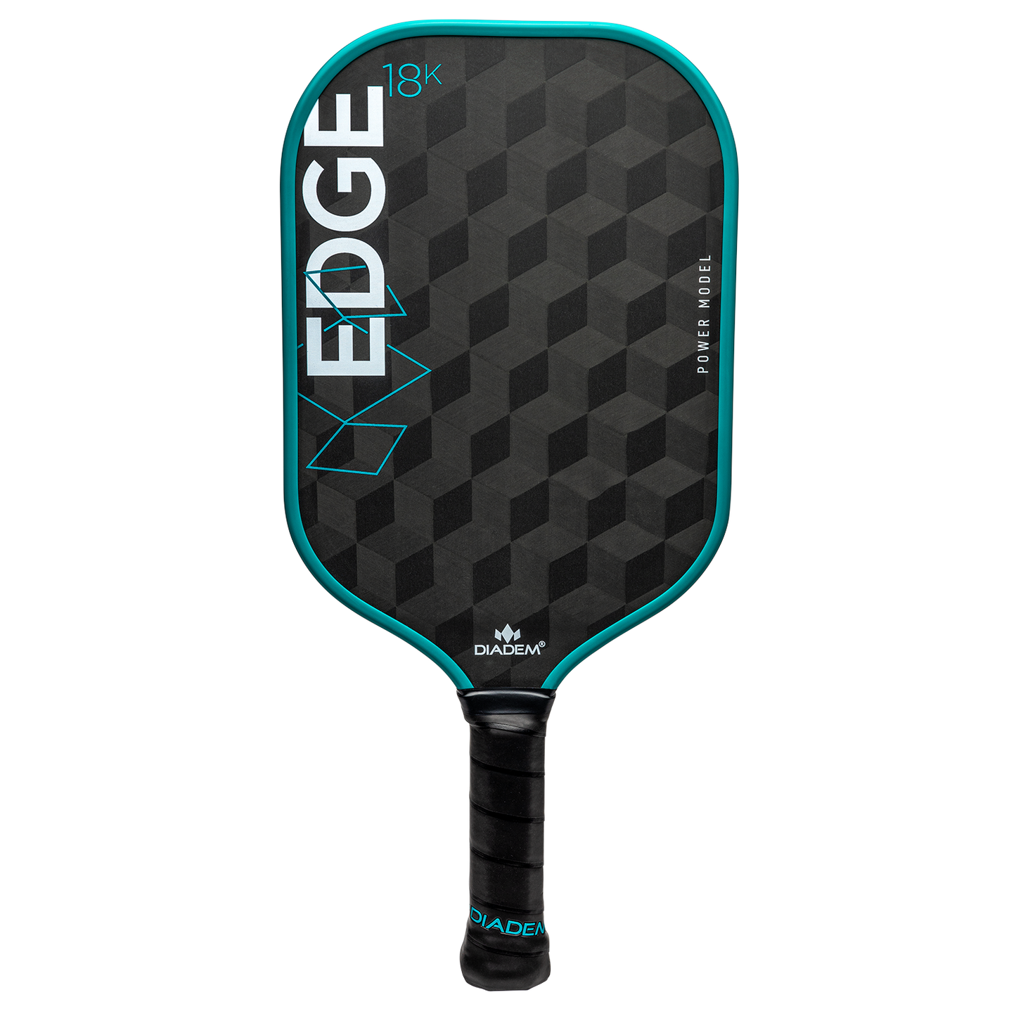 Edge 18K - The Golf Guys Online