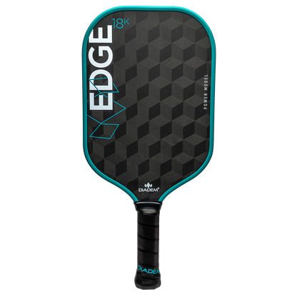 Edge 18K - The Golf Guys Online
