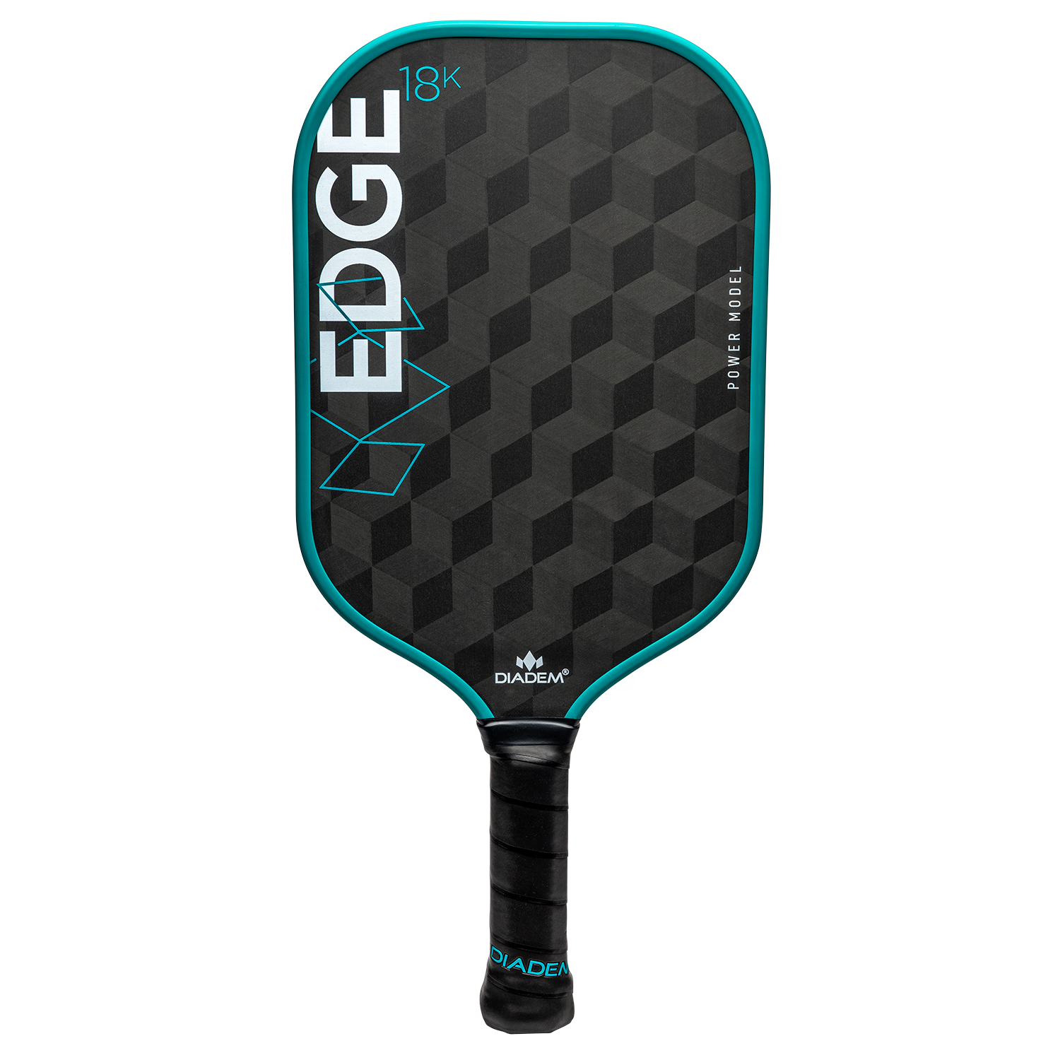 Edge 18K - The Golf Guys Online