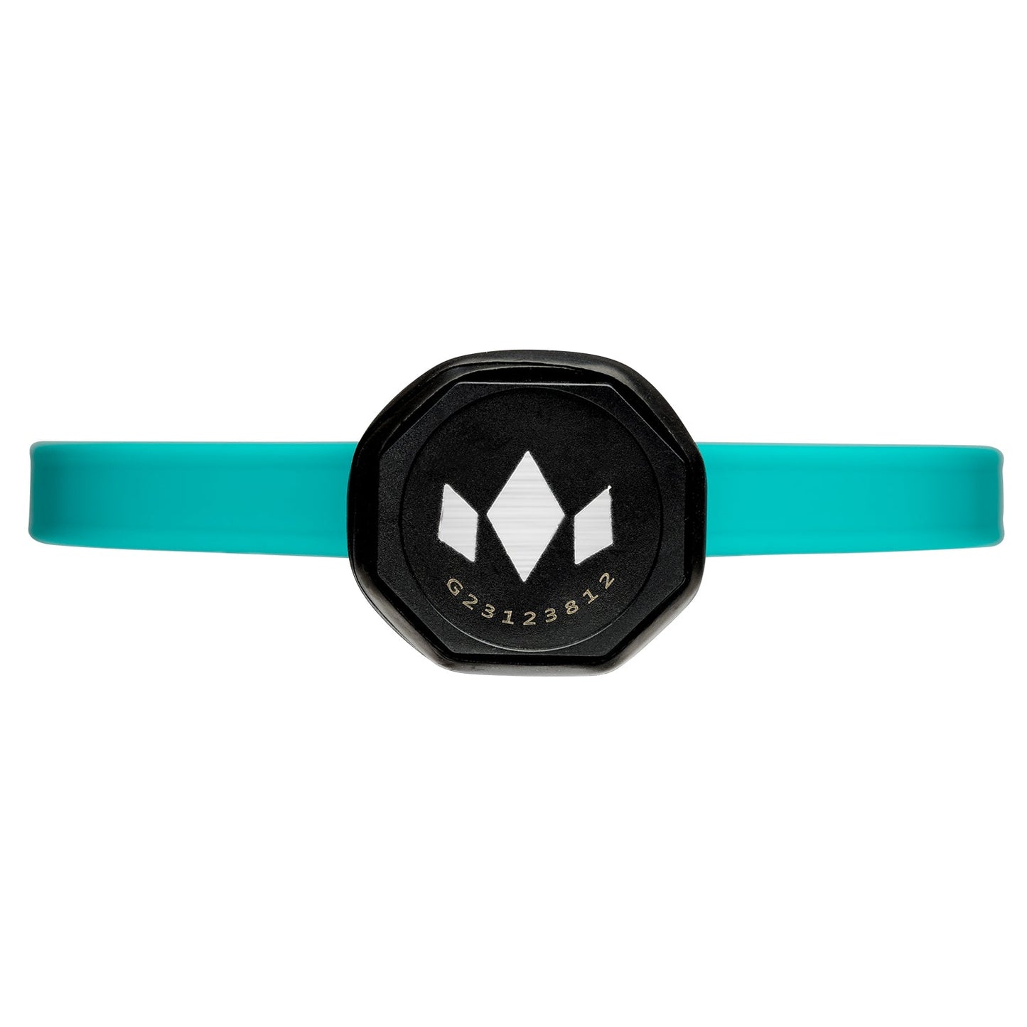 Edge 18K - The Golf Guys Online