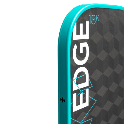 Edge 18K - The Golf Guys Online