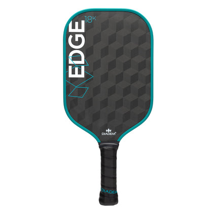 Edge 18K - The Golf Guys Online
