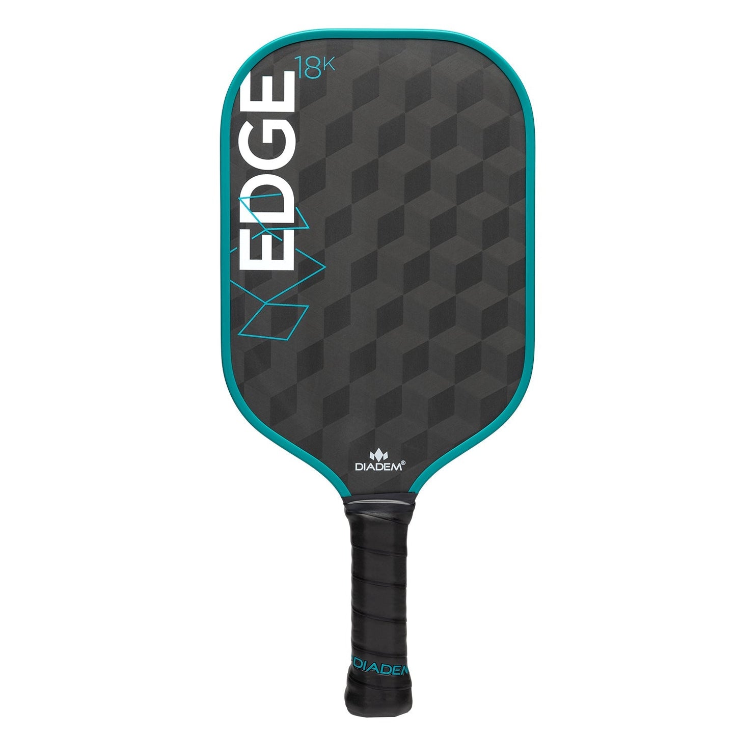 Edge 18K - The Golf Guys Online