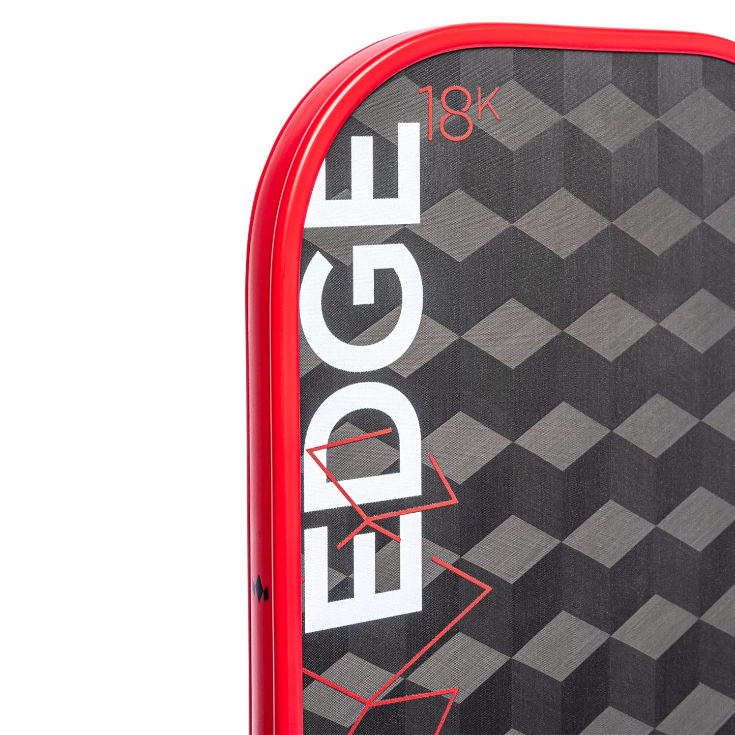 Edge 18K - The Golf Guys Online