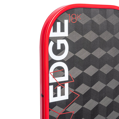 Edge 18K - The Golf Guys Online