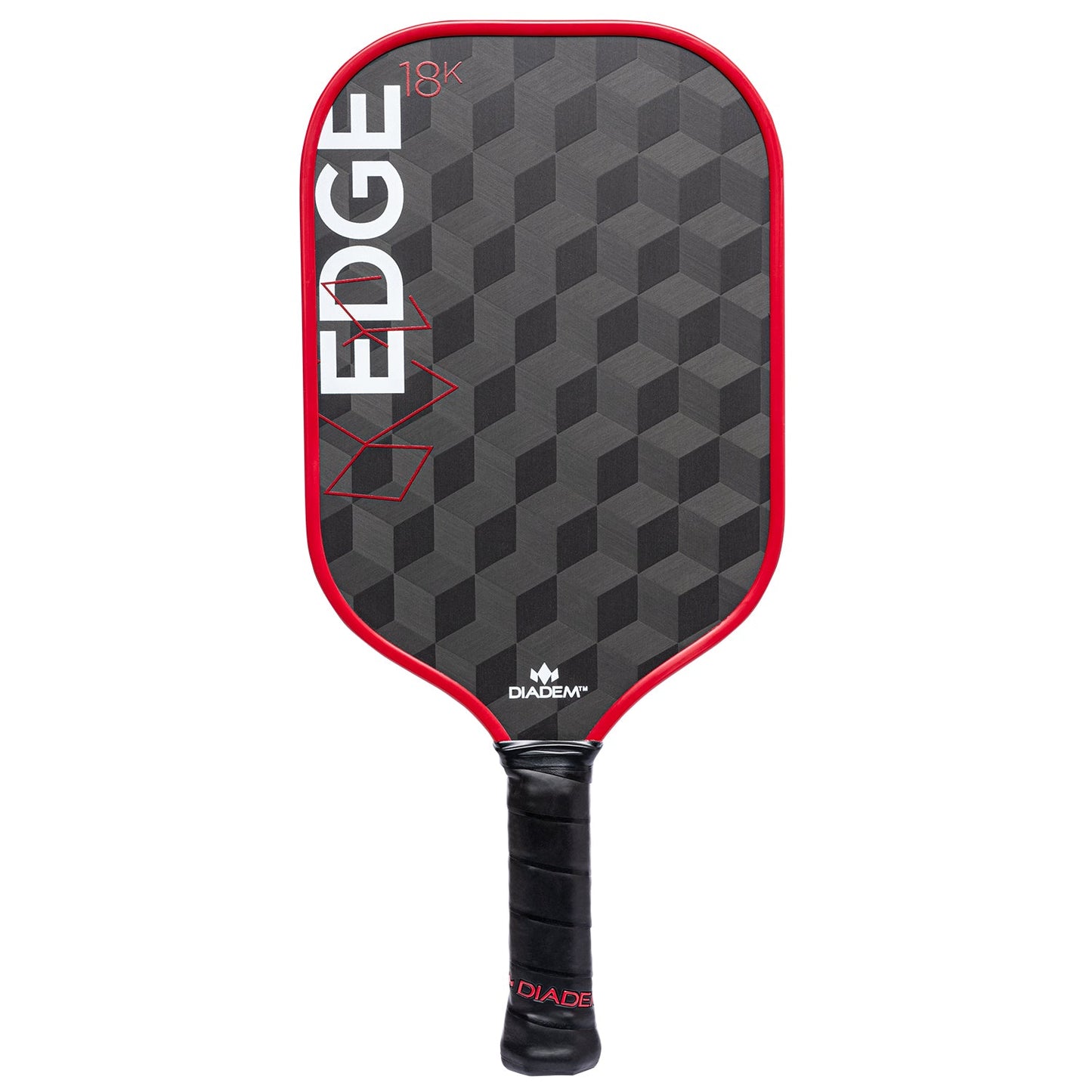 Edge 18K - The Golf Guys Online