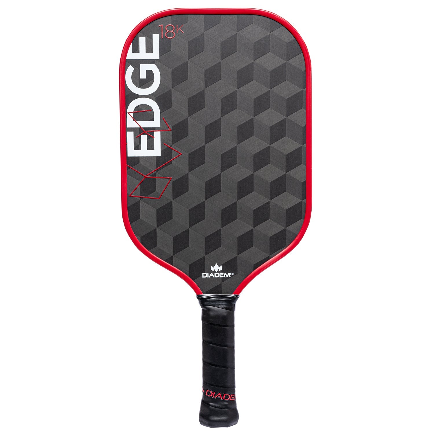 Edge 18K - The Golf Guys Online