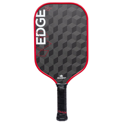 Edge 18K - The Golf Guys Online