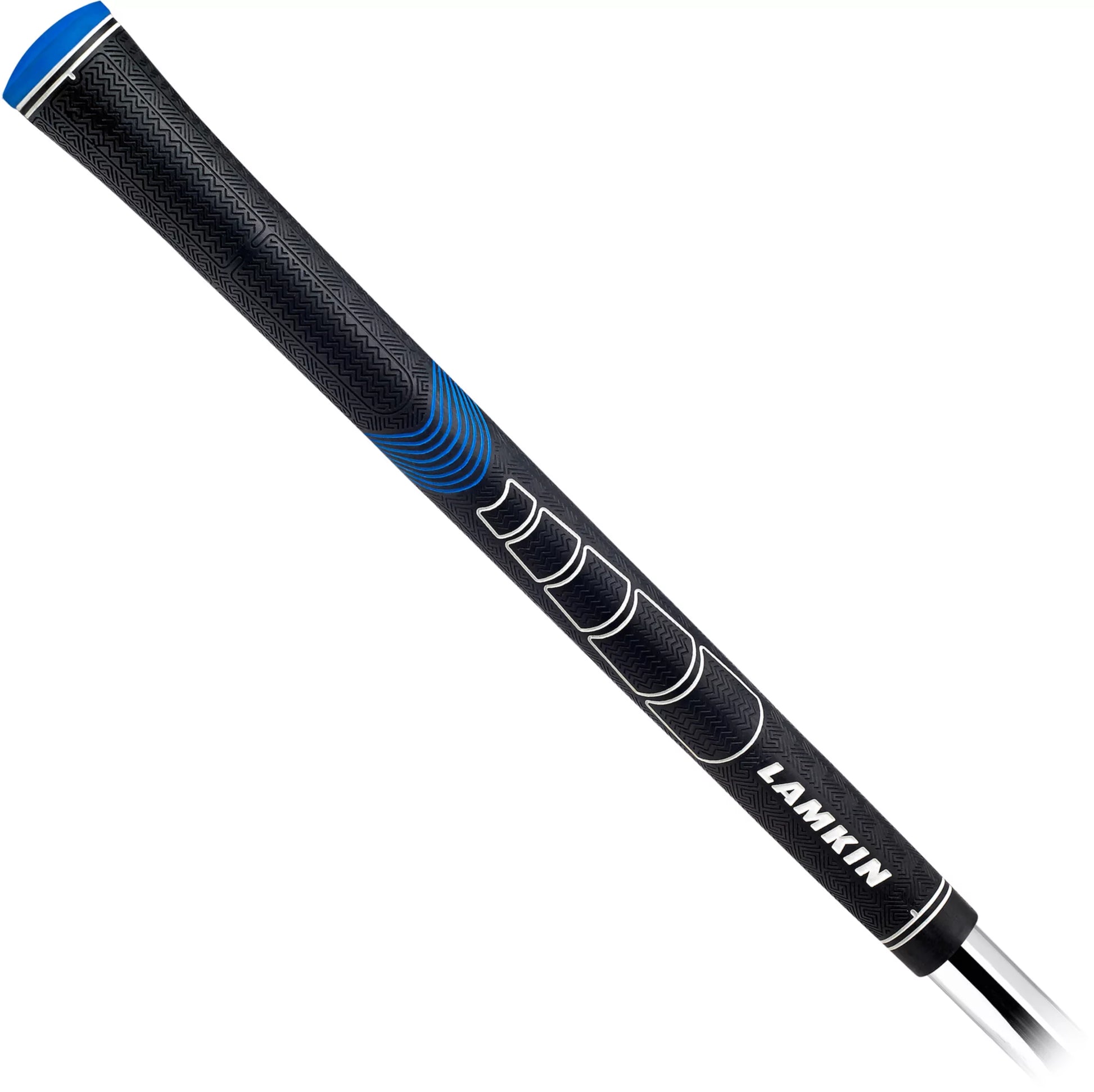 Lamkin Sonar+ (Plus) Swing Grip