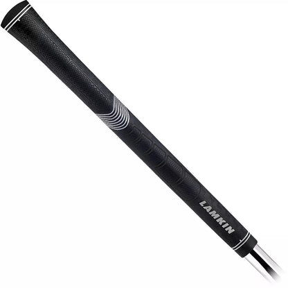 Lamkin Sonar+ (Plus) Swing Grip