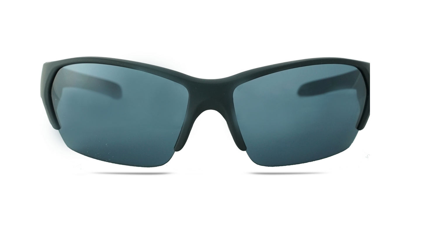DEL MAR | Sunglasses - The Golf Guys Online
