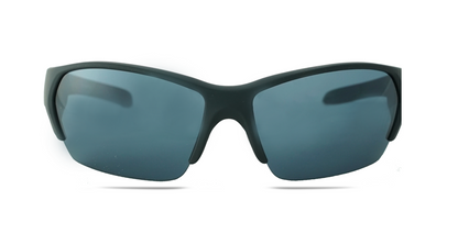DEL MAR | Sunglasses - The Golf Guys Online