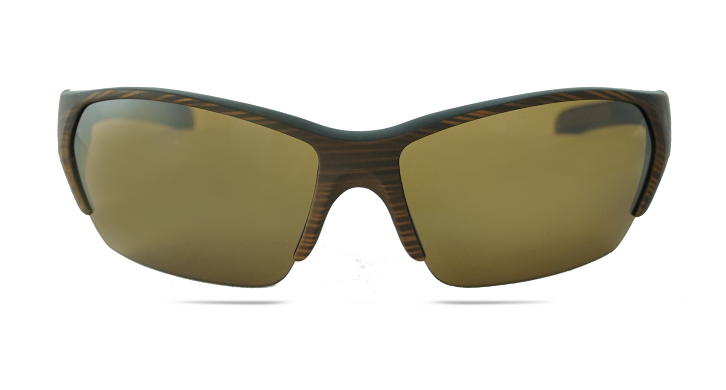 DEL MAR | Sunglasses - The Golf Guys Online