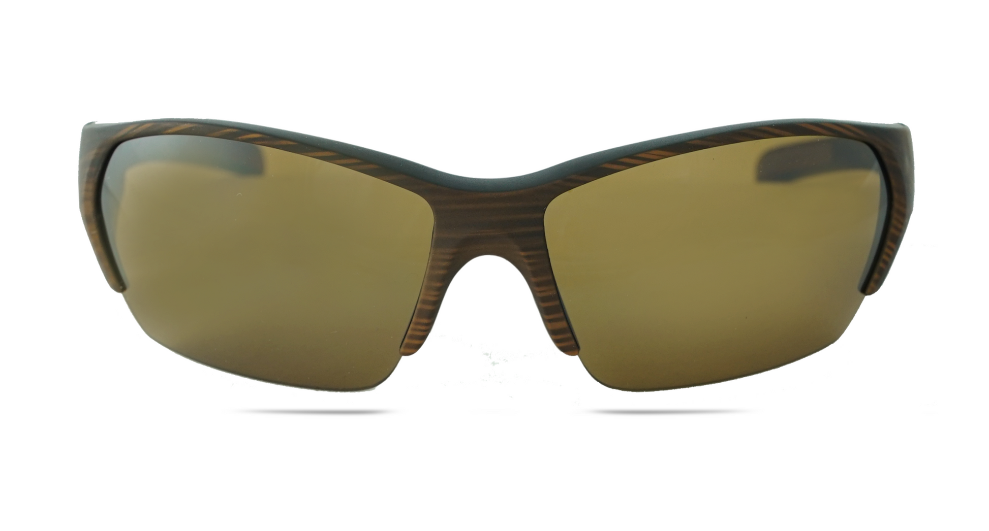 DEL MAR | Sunglasses - The Golf Guys Online