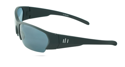 DEL MAR | Sunglasses - The Golf Guys Online