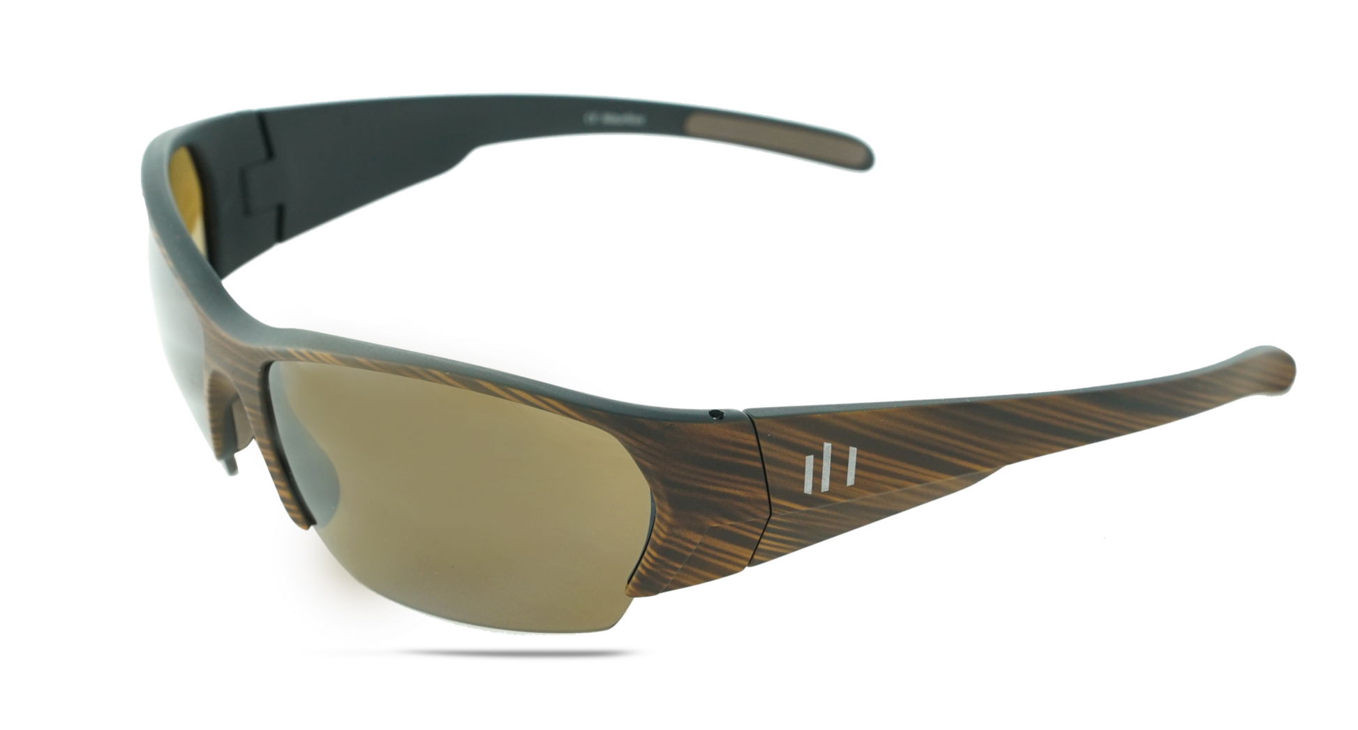 DEL MAR | Sunglasses - The Golf Guys Online
