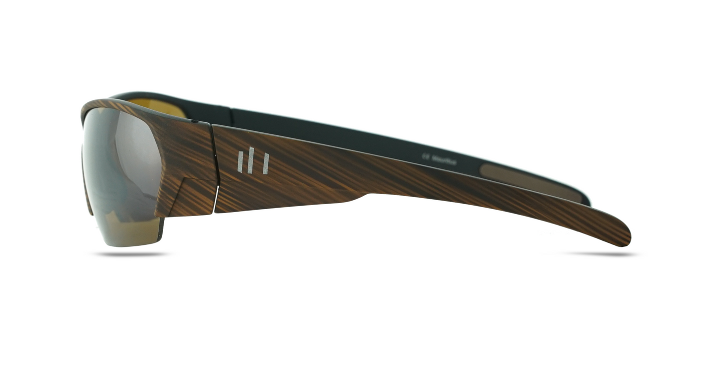 DEL MAR | Sunglasses - The Golf Guys Online