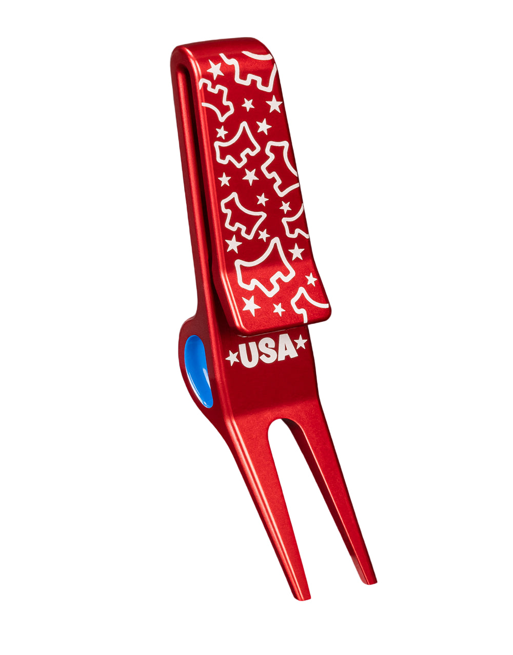 Scotty Cameron Pivot Tool - Thumbnail 4
