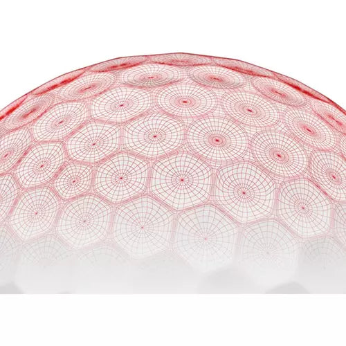 Callaway Chrome Soft Triple Track 2026 Golf Balls