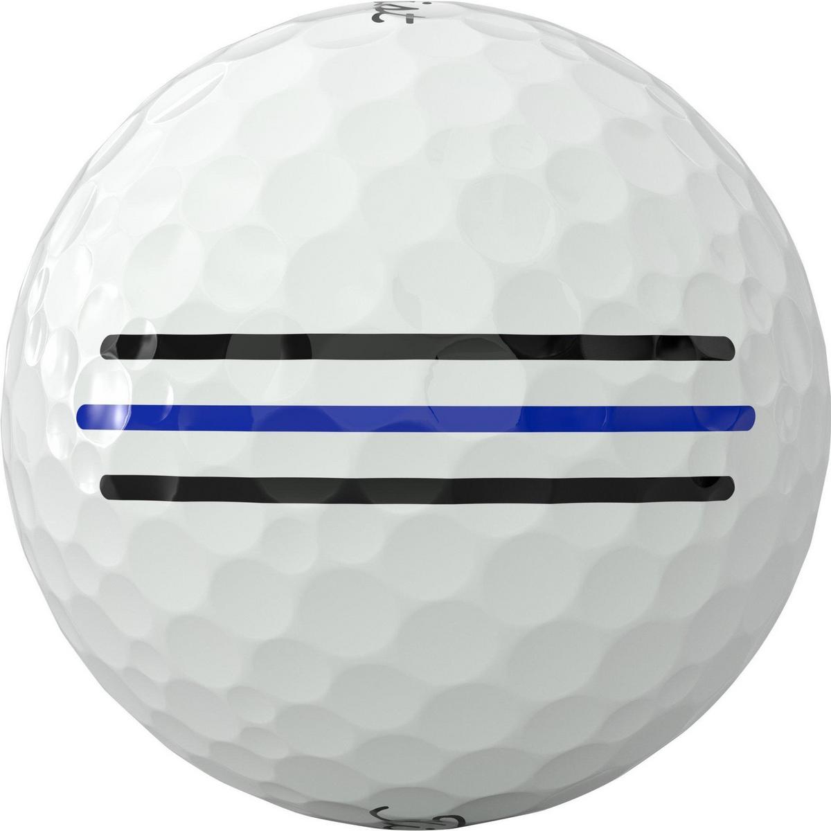 Titleist Tour Soft w Bonus Aim Sleeve (12+3)