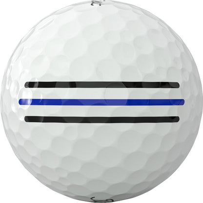 Titleist Tour Soft w Bonus Aim Sleeve (12+3)