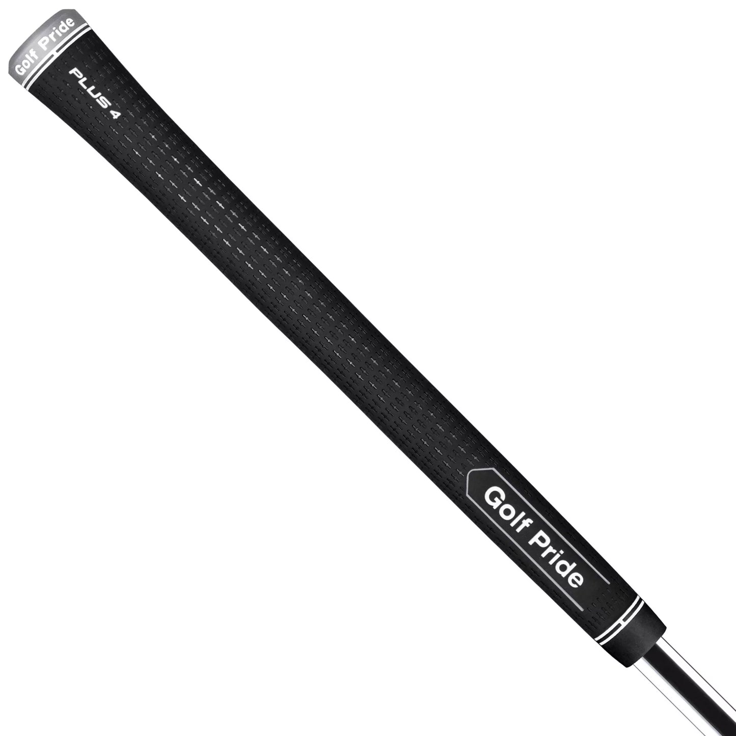 Golf Pride Tour Velvet Plus 4 Swing Grip