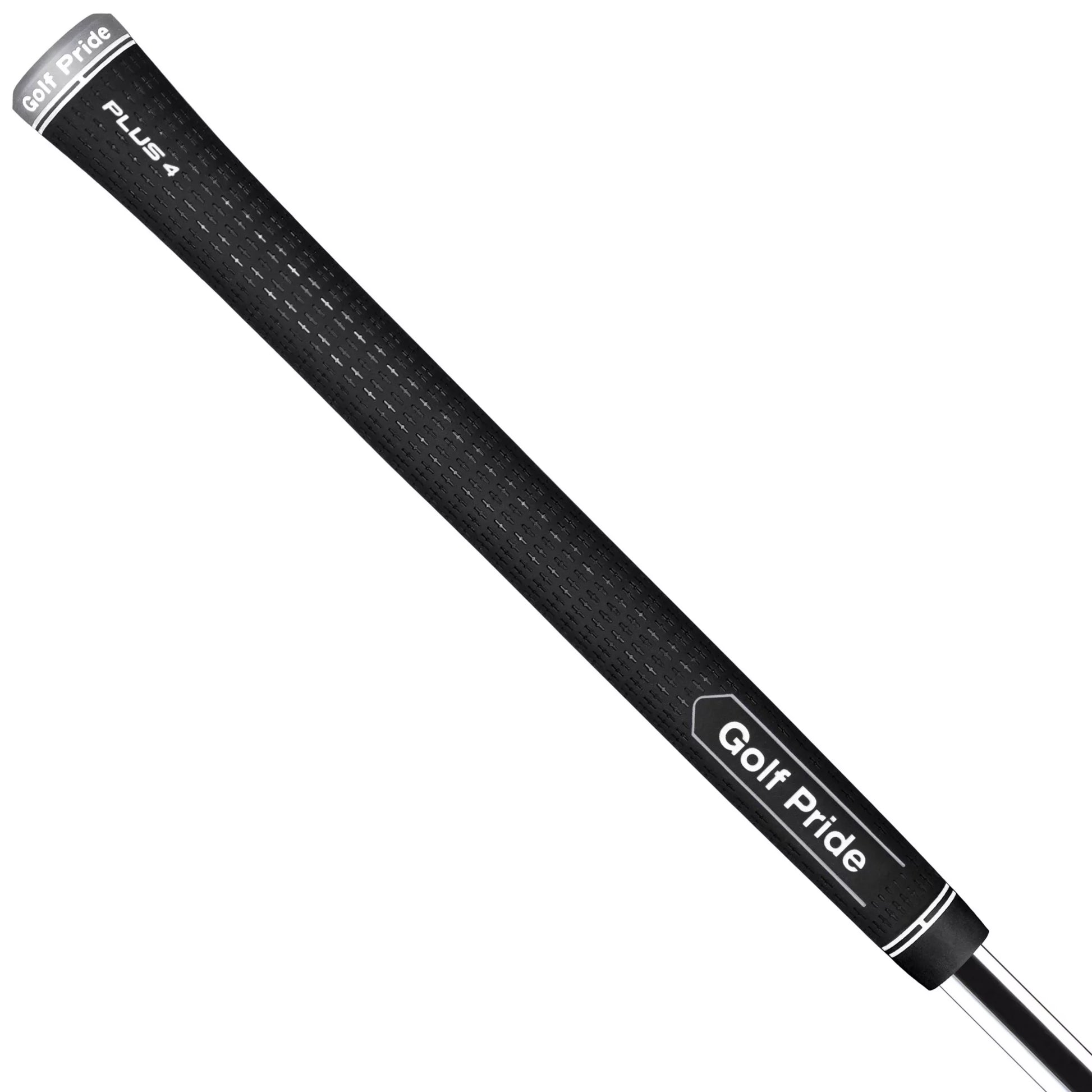 Golf Pride Tour Velvet Plus 4 Swing Grip