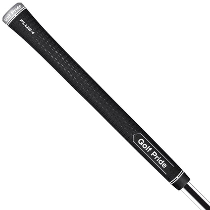 Golf Pride Tour Velvet Plus 4 Swing Grip