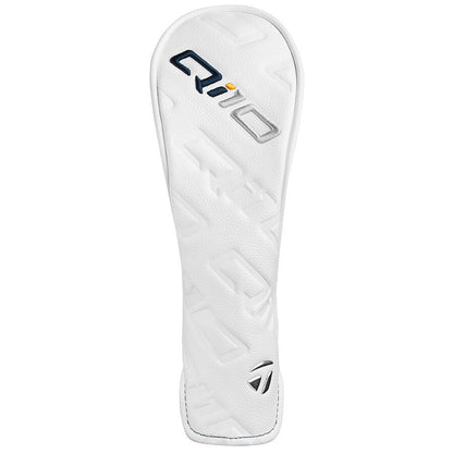 Taylormade Qi10 Men's Replacement Headcovers
