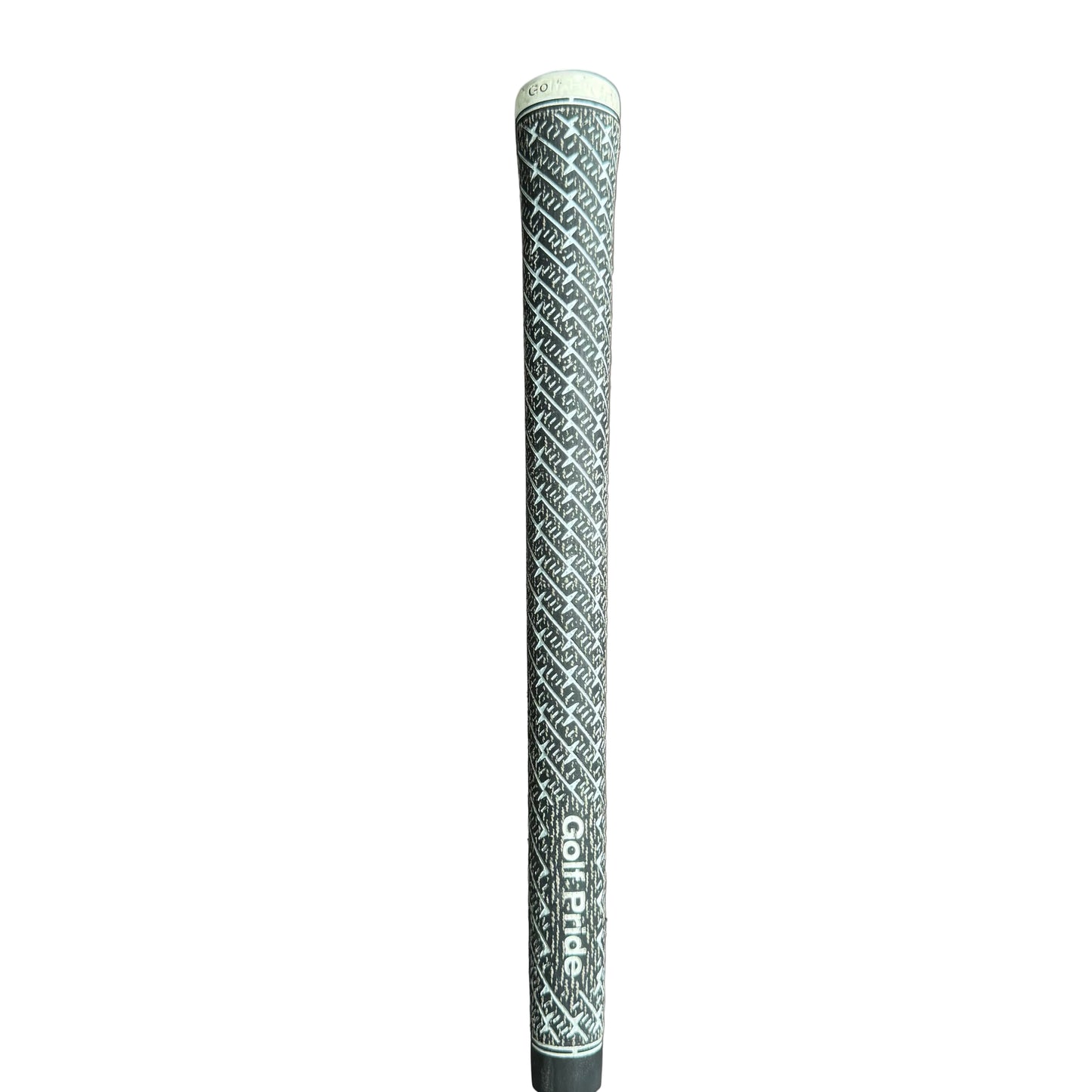 Pre-Owned Ping G440 LST 3 Fairway Wood (15.0) w/ Alta CB 65 Flex-R (Regular) Right Hand 43" Graphite Shaft (Above Average)