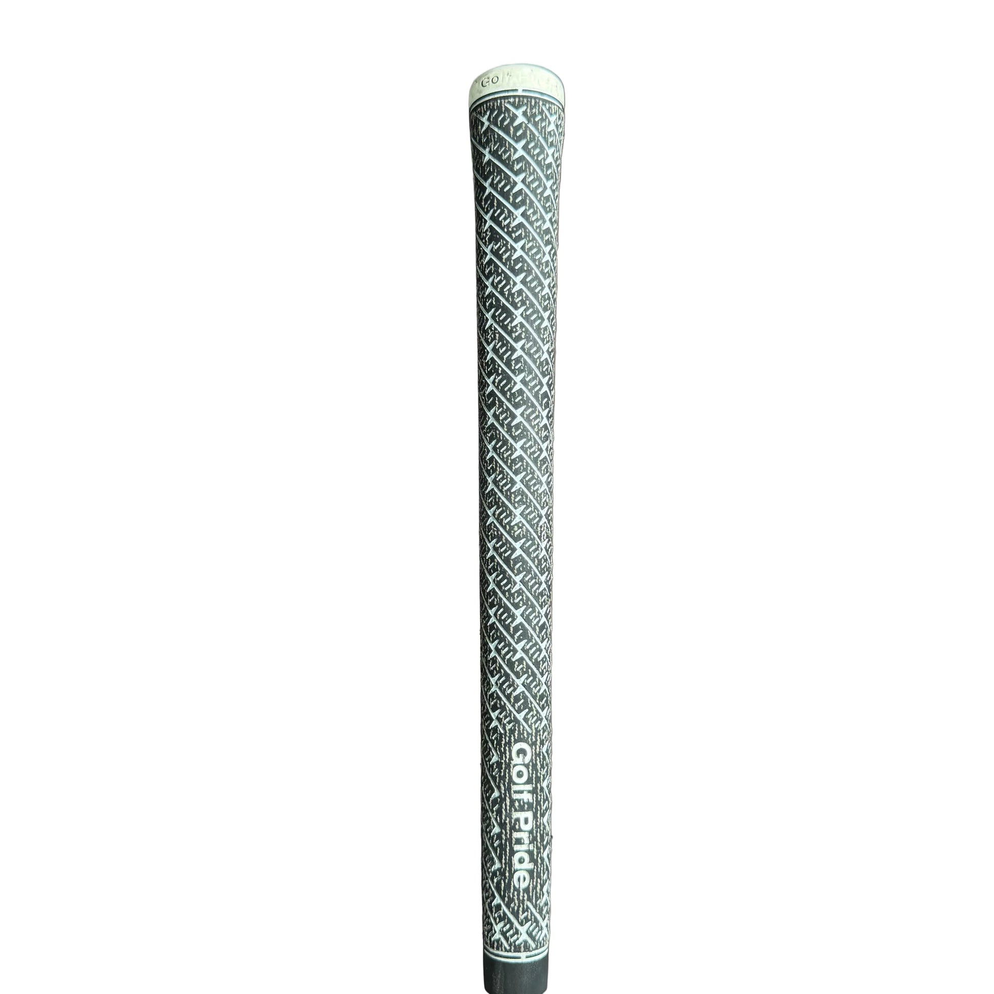 Pre-Owned Ping G440 LST 3 Fairway Wood (15.0) w/ Alta CB 65 Flex-R (Regular) Right Hand 43" Graphite Shaft (Above Average)