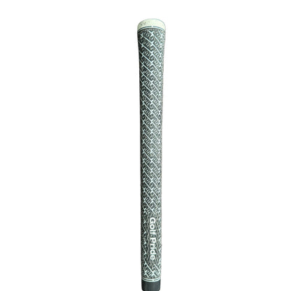 Pre-Owned Ping G440 LST 3 Fairway Wood (15.0) w/ Alta CB 65 Flex-R (Regular) Right Hand 43" Graphite Shaft (Above Average)
