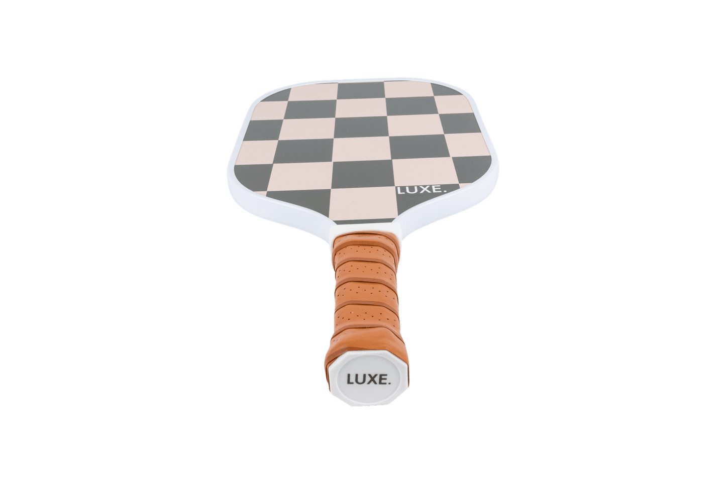 Checkmate - The Golf Guys Online