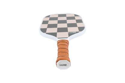 Checkmate - The Golf Guys Online